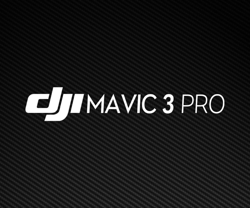DJI Mavic 3 PRO Case Sticker